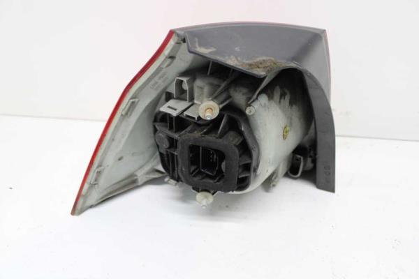 FEU ARRIERE DROIT EXTERIEUR VW - Vue 2